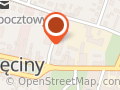 Pszczółka Ekspres