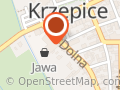 GABINET FIZJOTERAPII ŻOŁNOWSKA
