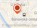 VIBROBETON
