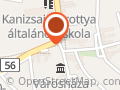 Tankerbau - Villanyszerelő Szekszárd , Villanyszerelő Pécs