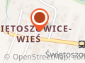 Regionalna Fundacja Pomocy Niewidomym Specjalny Ośrodek Szkolno-Wychowawczy