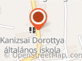 Zsikó Lajos