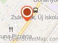 Zsámbéki Sport Klub