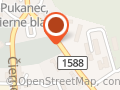 Hammerbacher - SK, a. s.