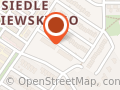 Andrzej Sznajder Nauka Języków Obcych