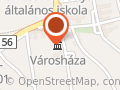 Bátaszéki Kormányablak