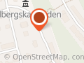 Yogahälsan