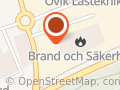 Räddningstjänsten Örnsköldsvik