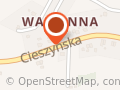 PPUH "Omega" Sp. z o.o.  Wytwórnia Pieczątek