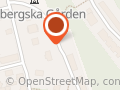 VIKENS HÄLSA