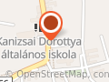 Bátaszéki Városi Könyvtár