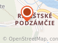 Tomáš Zliechovec STOLTEC SLOVAKIA