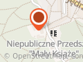 Taxi Romani. Stowarzyszenie