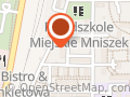 Beauty Salon Damessa - Salon kosmetyczno-fryzjerski