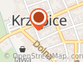 SKLEP SPOŻYWCZY