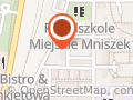 dtfline.pl