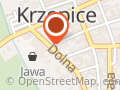 Podstacja Pogotowia Ratunkowego