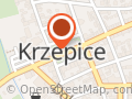 Salon Play Krzepice