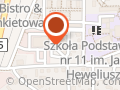 KOŚCIÓŁ Rzymskokatolicki