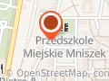 Apteka Rodzinna Mniszek