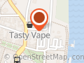 Little Mexico Štúrovo