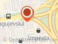 Kadák Jozef, Ing. - AUTOTREND