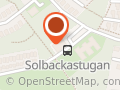 Voistock AB