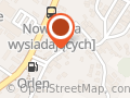 Młyn Gs Nowe