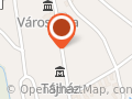 Bát-Coop Szövetkezet