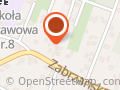 Doradztwo ubezpieczeniowe