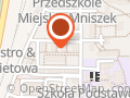 Veze-irrigation Nawadnianie ogrodów.
