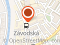JG trans & šped., s.r.o.