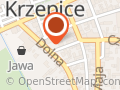 Przychodnia Rejonowa