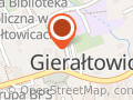 Robmar. Usługi ogrodnicze oraz ogólnobudowlane. Gendasz R.