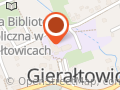 Przedszkole