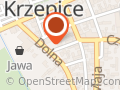 Bank Spółdzielczy W Praszce - Oddział