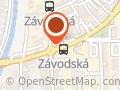 Internetový eshop Autokozmetikata.sk