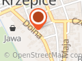 Pod Świerkami. Apteka