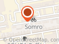 Somro - predaj a servis E-kolobežiek