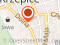 Zakład obróbki drewna - tartak, Krzysztof Rokosz