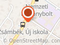 Tekerő kerékpár szerviz