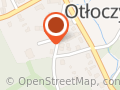 Laweta A1 Autolaweta 24h Otłoczyn#Odolion