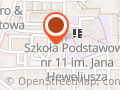 Parafia pw. św. Józefa Oblubieńca
