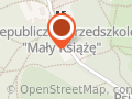 Spectech. Instalatorstwo Elektryczne. Kosik m.