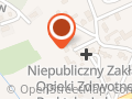 Auto-Serwis- Zawadzki F.h.u.