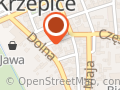 Sklep Ogrodniczy U KASI