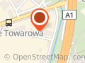 Asfalt Śląski. Sp. Z O.o.