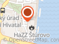 DOPRAVNÝ ÚRAD