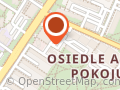 Polisa-Życie