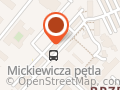 Usługi remontowo-budowlane i docieplenia Termobud - Łukasz Budka
